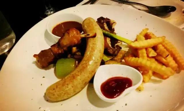 广州儿童主题餐厅,广州榴莲主题餐厅