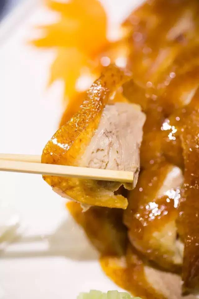 广州儿童主题餐厅,广州榴莲主题餐厅