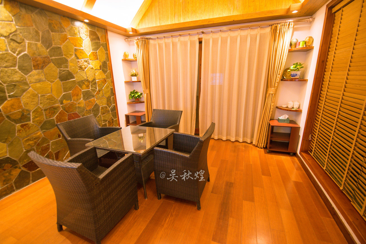 三生三世,十里梅花,遇见张家港