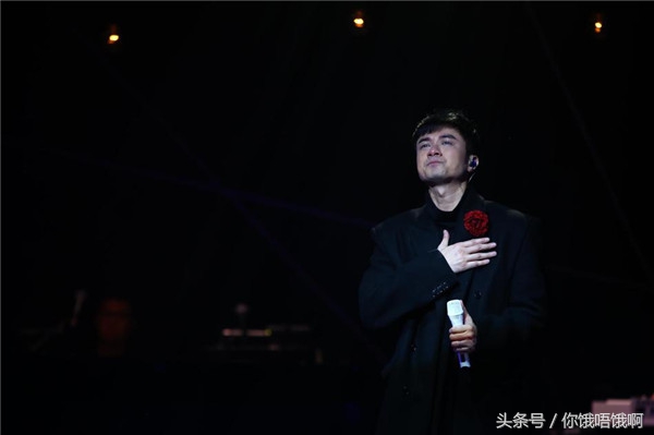 dearleslie古巨基张国荣,古巨基17年发新歌致敬张国荣视频