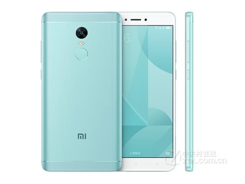 谁是千元性价比水桶机皇,千元性价比之王