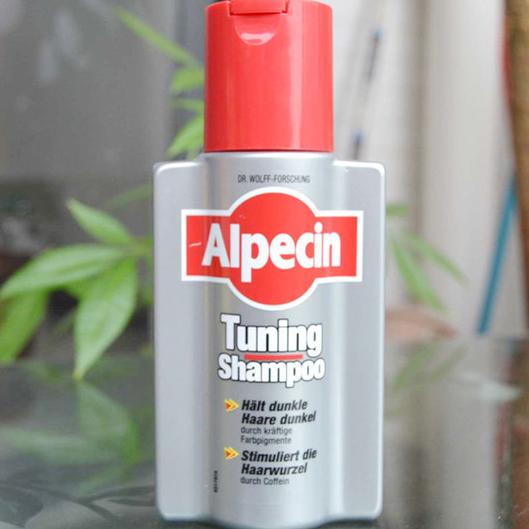 头发掉得让人害怕,教你这样留住它