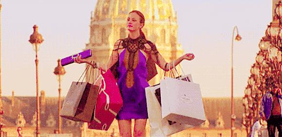 买coach买哪款经典,tiffany与lvmh美国市场对比