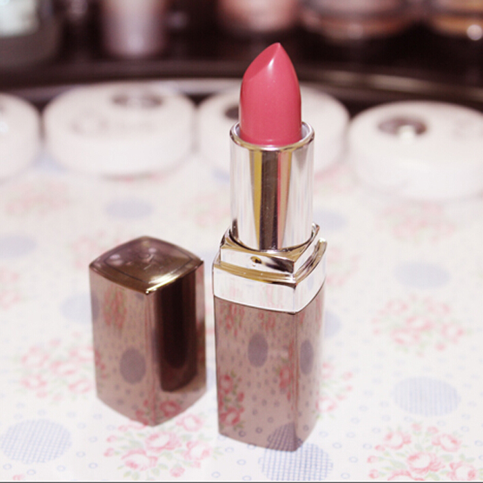 韩妆有哪些牌子,比较好的韩妆品牌