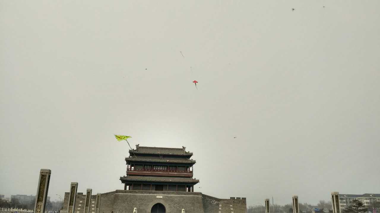 洗完牙之后吃饭,洗完牙后吃橘子