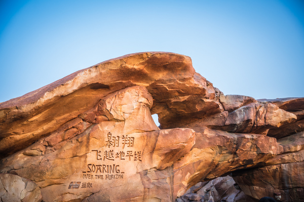 上海迪士尼好吃好玩推荐,上海迪士尼住宿攻略两日游