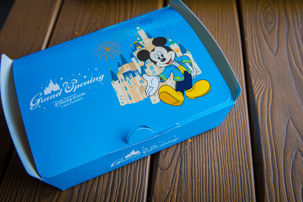 上海迪士尼旅游攻略2022,上海迪士尼自驾停车攻略