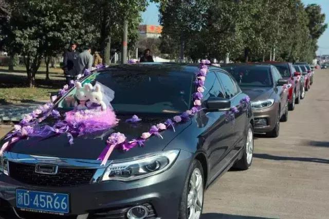 一路有你12英寸大糖果,一路有你零食分享