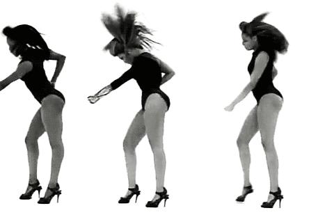 有效去黑头的方法让你摆脱草莓鼻,去黑头草莓鼻最有效的方法