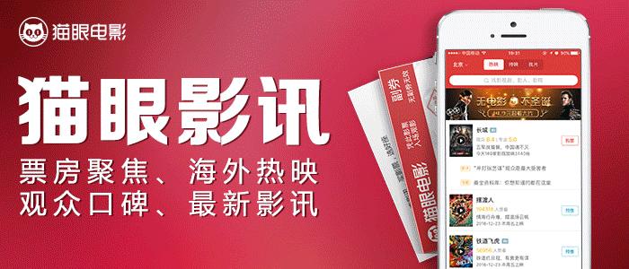 琼瑶奶奶小三上位,来说说琼瑶奶奶