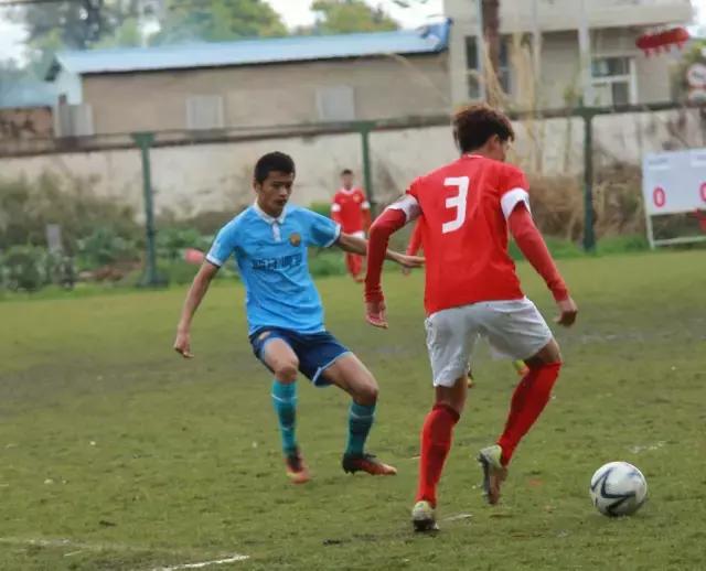 u18直播比赛结果,u18比赛完整版