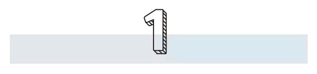 kiko彩妆好用的有哪些,kiko的彩妆怎么样呢