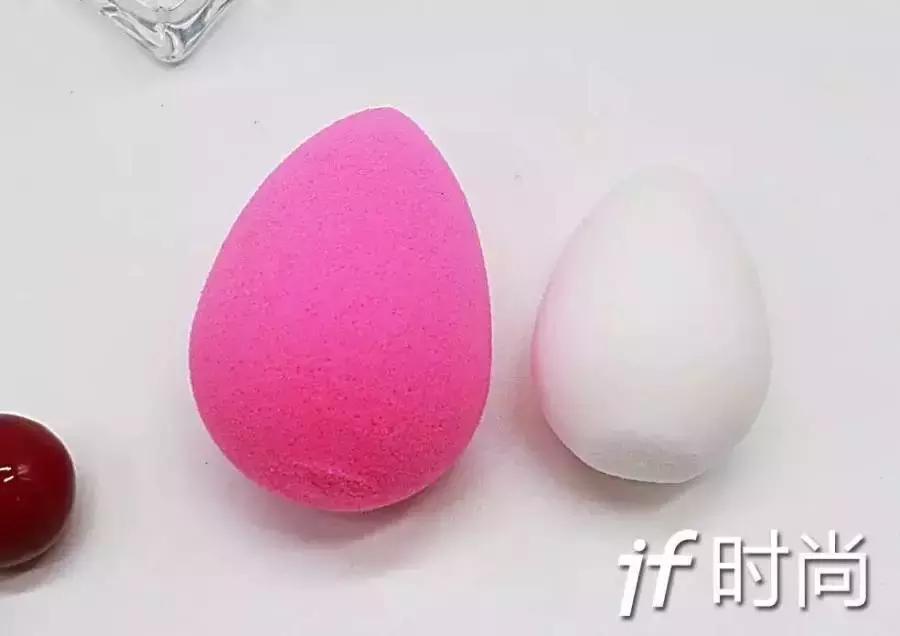 用胸贴好吗,胸贴美妆蛋