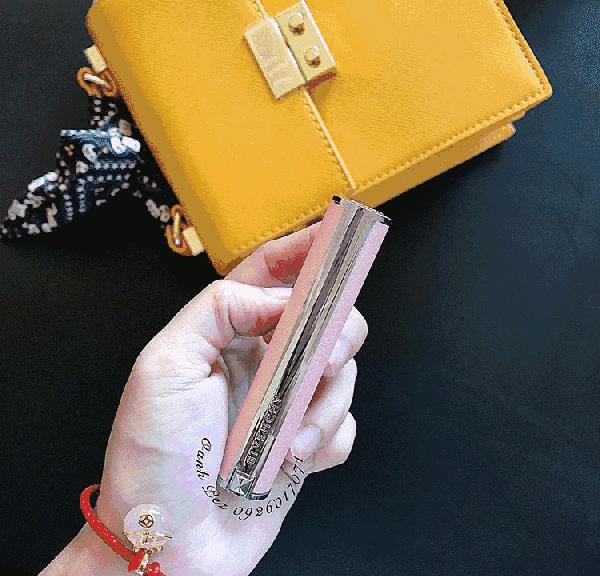 纪梵希givenchy2018,givenchy纪梵希2021春夏服装