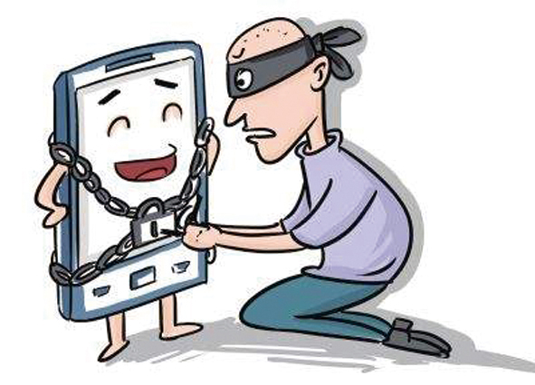 消协维权流程,消协法律咨询