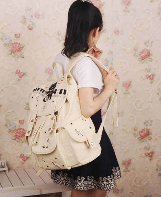 淘宝推荐大容量包包,淘宝大容量包包推荐斜挎