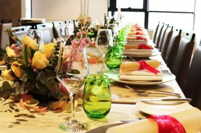 融侨外滩美食推荐菜单在哪买到,融侨外滩美食推荐菜单在哪买