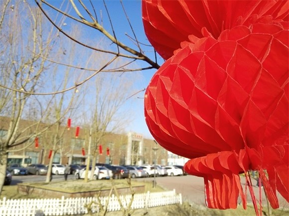 千元机快充大运存魅蓝5s手机评测