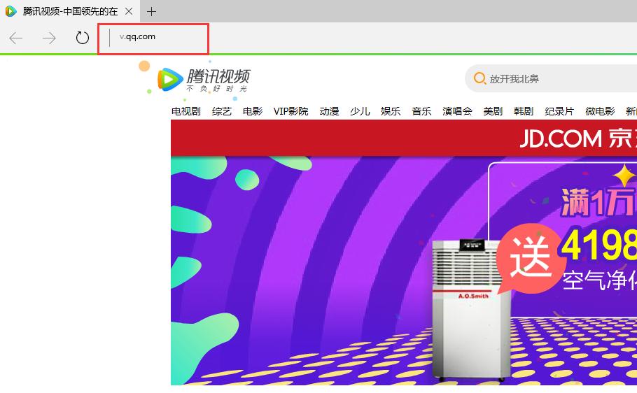 小白也可做到花2块钱搭建网站,一分钟搭建网站