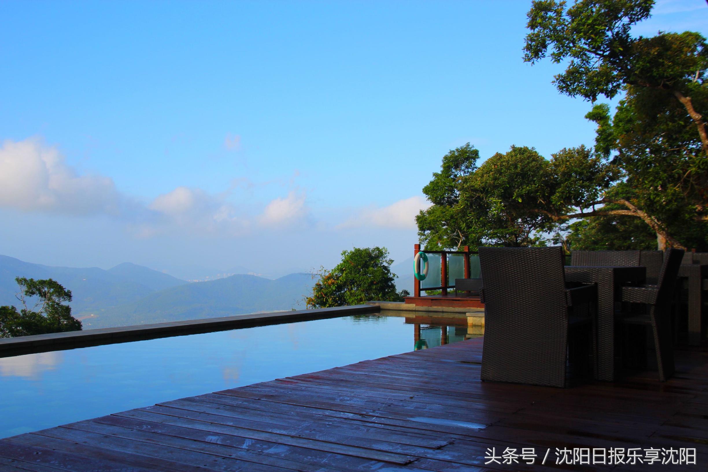 文化旅游投资项目招商,建一个度假山庄投资大概多少