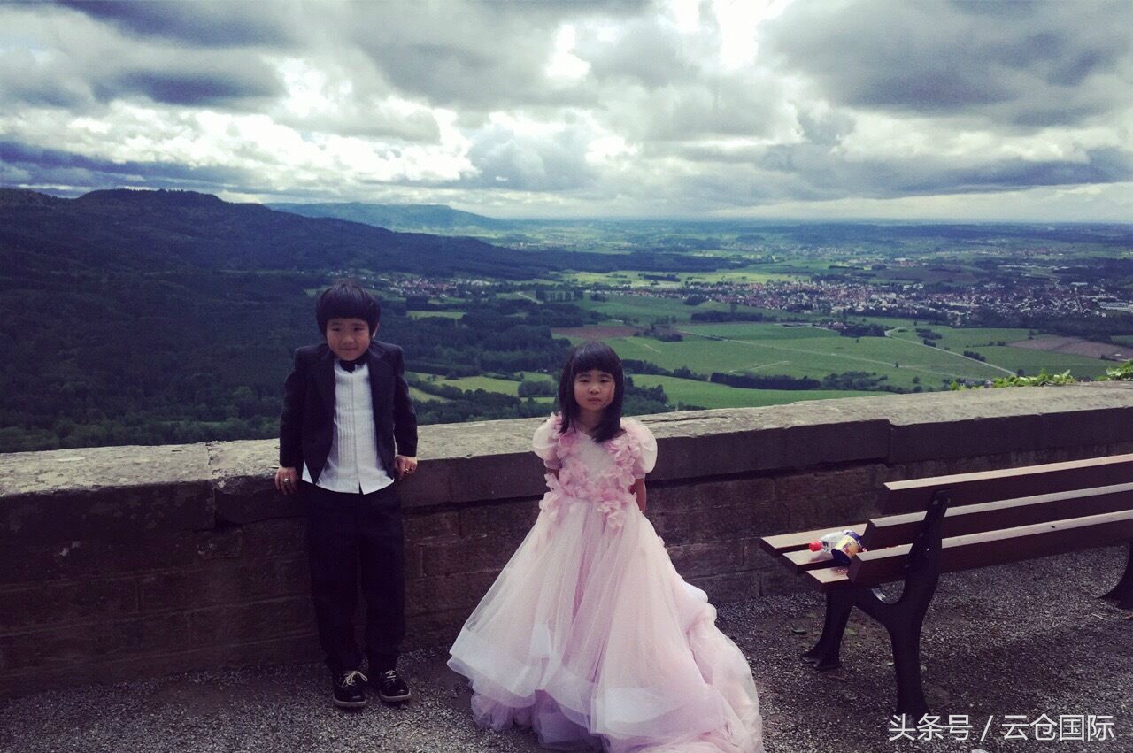 婆媳相处之道宝妈讲述,婆媳那些事儿电视剧免费观看