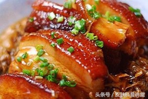 头皮屑多且脂溢性皮炎,头皮屑多头痒脂溢性皮炎