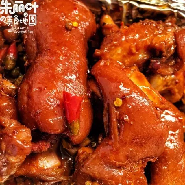 外卖平台销量排名第一,销量单量最高的外卖品牌