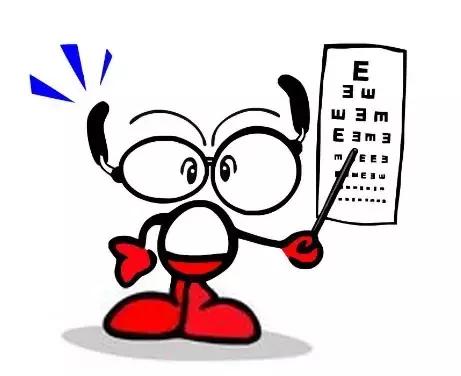 牡丹籽油对脑梗有好处吗,牡丹籽油真能提高记忆力吗