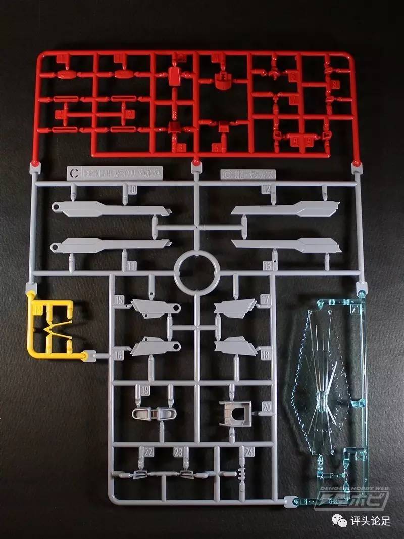 最帅最强强袭自由高达,最帅最强的强袭自由高达