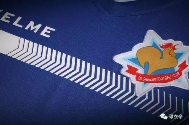 还真是越“小众”的牌子,设计的越好?