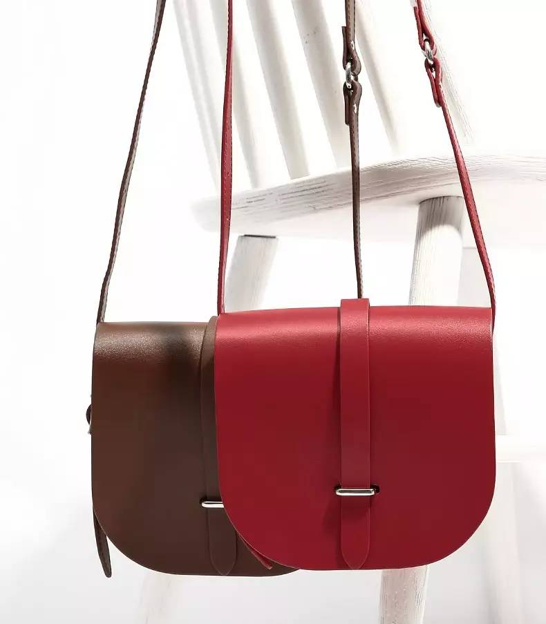 淘宝有哪些好看的包包店铺,淘宝好看又便宜的品牌包包