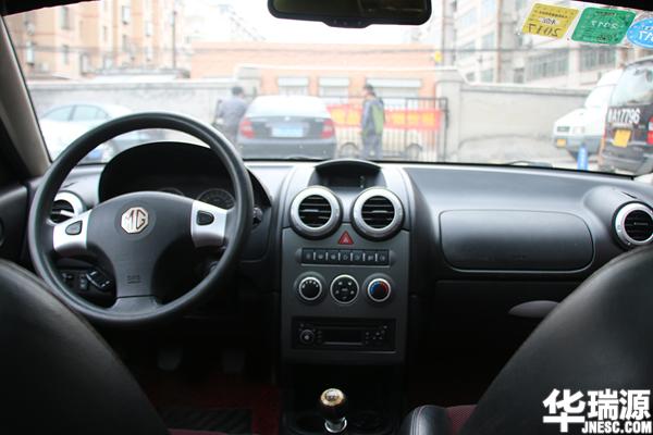 2万左右二手车动力最好的,2万左右的二手车练手代步