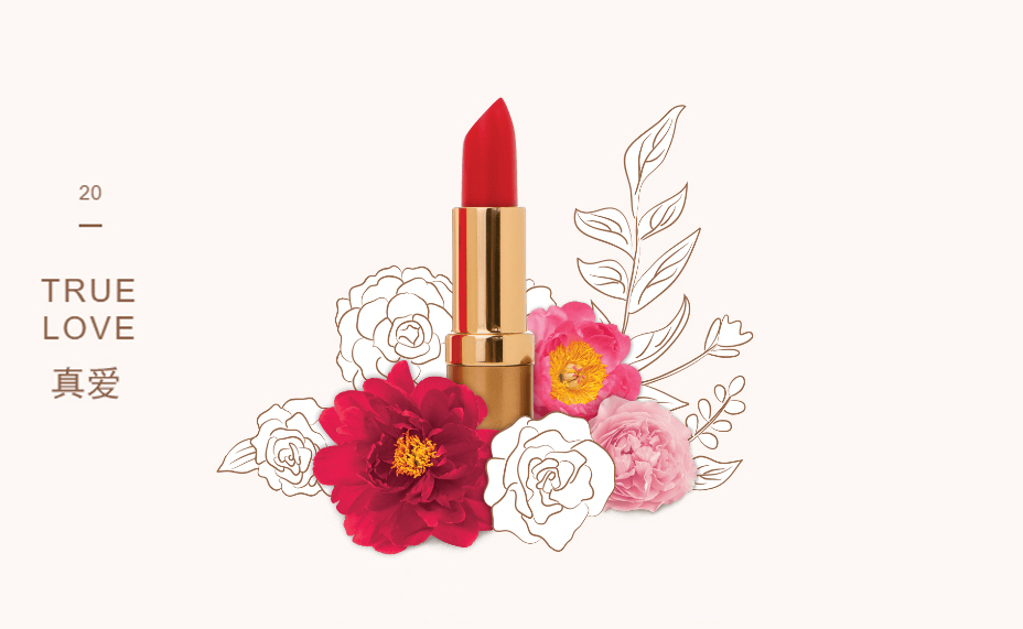 全网公认最好用的大牌口红,全网公认最好用口红