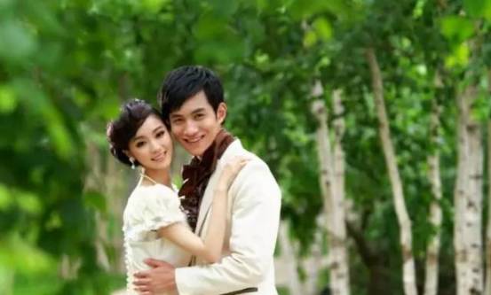 江油值得一逛,江油小城美不美