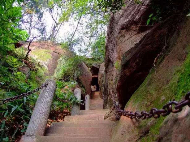 成都周边踏青二日游自驾游,春节成都看花好玩的地方推荐