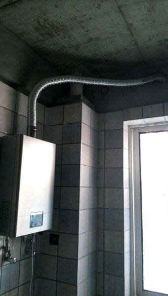 装修日记5万硬装预算,穷人装修5万硬装120平明细表