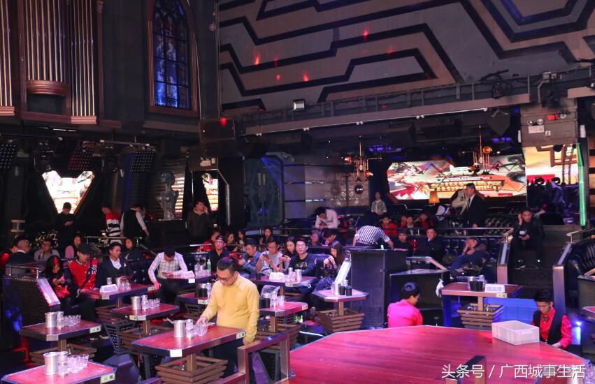 南宁第九届王者荣耀全国大赛,第六届王者荣耀城市赛南宁