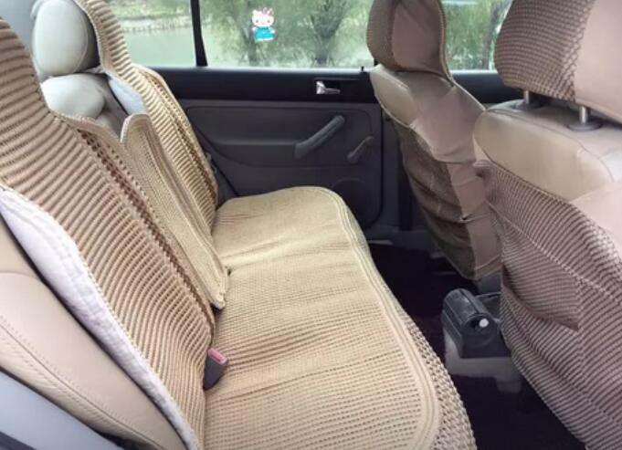 最新款捷达和宝来的区别,宝来第五代捷达