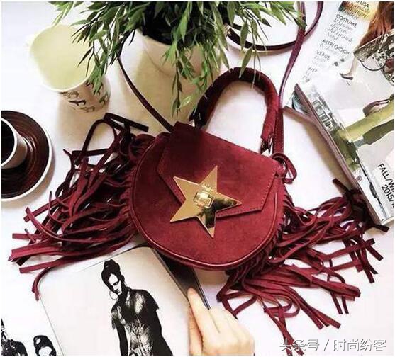 salarmilano品牌,salarmilano