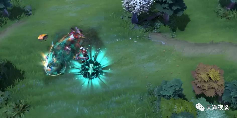 dota2主宰至宝剑心哪里领取,dota2剑心之遗值不值得买