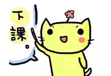 怎么曝光无良月嫂,怎么辨别月嫂证的真假