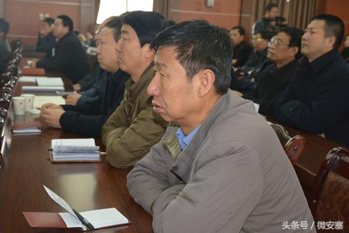 突破发展困局,突破困境卷土重来