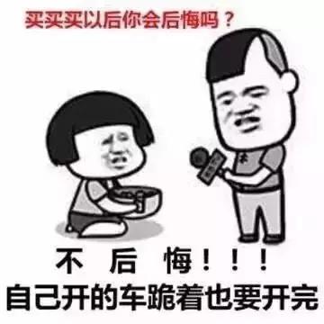 韩系新手彩妆怎么选择品牌,美妆新手的彩妆品牌推荐一下