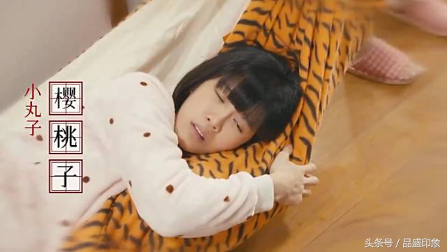 十部最毁三观的雷剧,被评为史上烂剧