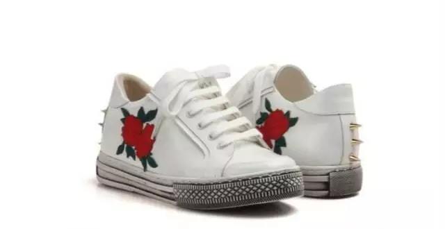 适合细腿的鞋,不想穿高跟鞋穿什么鞋增高