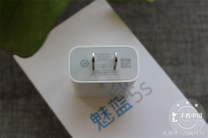 魅蓝5s这手机怎么样,魅族5s值得入手吗