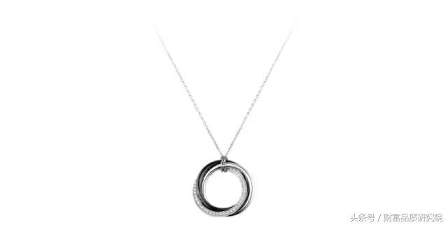 宝格丽和卡地亚哪个质量好,卡地亚和宝格丽哪个涨价多