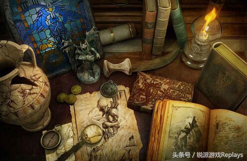 英雄联盟亚托克斯实战教学,亚托克斯暗裔魔剑怎么给