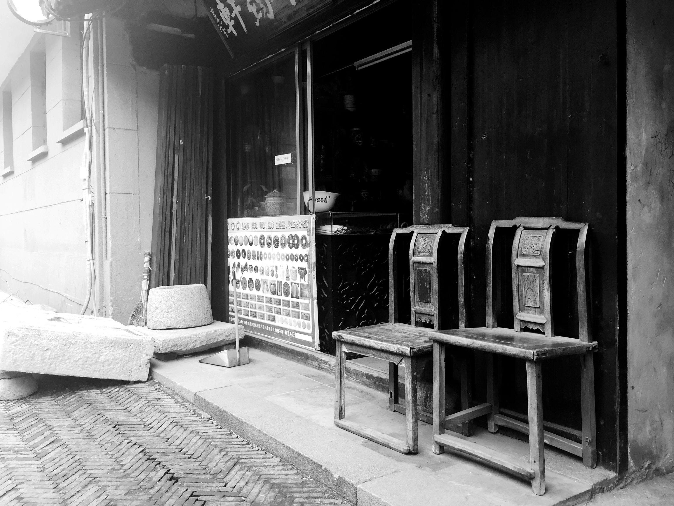 沙溪镇历史,太仓沙溪古镇有多少年历史