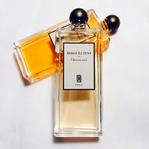 法国男士香水有哪些品牌,海淘十大品牌排行榜